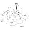 FUEL SYSTEM SHORT VERSION 168