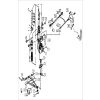 SHOCK ABSORBER FRONT
