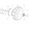 WHEEL FRONT