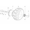 WHEEL FRONT