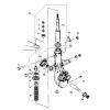 SHOCK ABSORBER FRONT