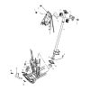 STEERING COLUMN