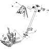 STEERING COLUMN