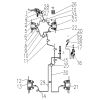 BRAKING SYSTEM