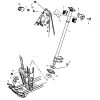 STEERING COLUMN