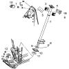 STEERING COLUMN