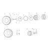 Front Wheel EPA