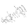 BRAKE CALIPER,L.RR 0F EUROPE BRAKING SYSTEM