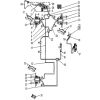 BRAKING SYSTEM  （FOR EUROPE）