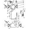 BRAKING SYSTEM  (FOR EURO 4)