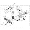 FRONT GEAR-BOX