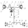 Brake System