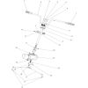 STEERING SYSTEM EPS