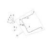 PARKING BRAKE SYSTEM