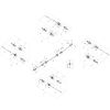 Drive Shaft Assembly