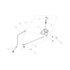 GEAR SHIFT ASSY
