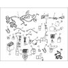 ELECTRICAL SYSTEM