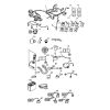 Electrical System