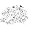 CENTRAL RUBBER AND PLASTIC PARTS