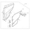 Options (DOOR) I