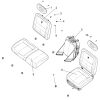 Seat assembly