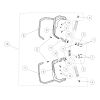 HANDGUARD PROTECTOR ASSY