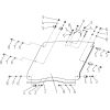 OPTION  (THE WINDSHIELD COMPONENTS)