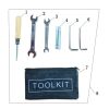 Tool Kit