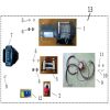 Options (WINCH)