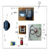 OPTIONS (WINCH)