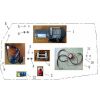 Options (Tractor Assy)