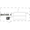 Options(ACCORDION WINDSHIELD COMPONENTS)