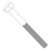 SPECIAL TOOL