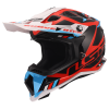 LS2 MX700 SUBVERTER STOMP WHITE BLUE RED-06