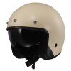 LS2 OF601 BOB II SOLID CREAM-06