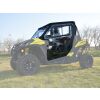 Cabin CAN-AM MAVERICK TRAIL