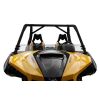 XRW WINDSHIELD - CAN-AM MAVERICK 1000R/XRS