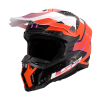 LS2 MX703 X-FORCE GALUO ORANGE-06