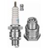 Spark plug NGK BR8HS (4322)