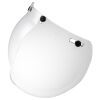 LS2 VISOR OF583/OF601 CLEAR