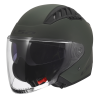 LS2 OF600 COPTER II SOLID MILITARY GREEN-06