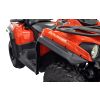 Kimpex Overfender Set Can-Am 450/500/570L/all L MAX
