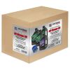 Oil change kit + diff. - ACCESS AX 650/750/850