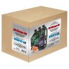 Oil change kit + diff. - CFMOTO X8