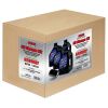 Oil change kit Full syn - SEGWAY Fugleman UT10, Villain SX10