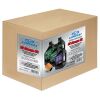 Oil change kit + diff - LINHAI Landforce 650