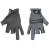 Finntrail Gloves Neosensor Grey