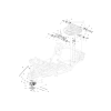 POWER INSTALLATION ASSEMBLY