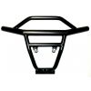 XRW FRONT BUMPER PX13 BLACK