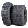 ITP Quad Cross MX PRO 10"